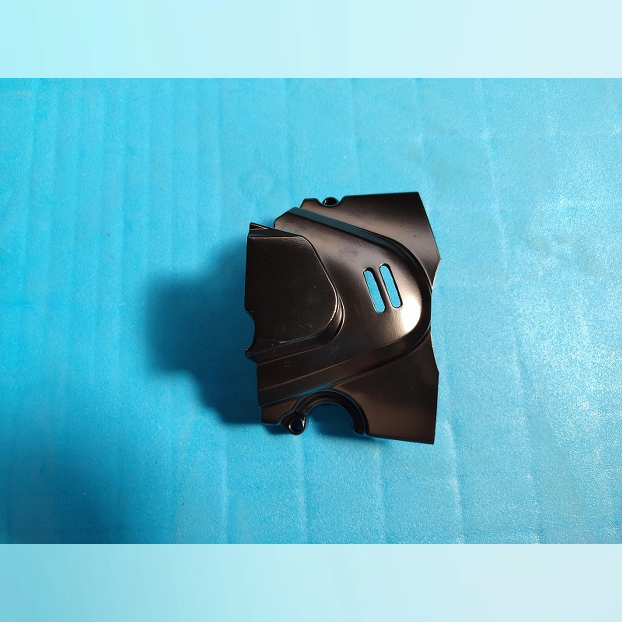 ARORA CR250 ÖN DİŞLİ KAPAĞI #CR250 - 006